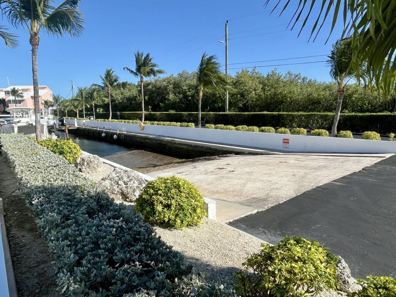 1501 Ocean Bay Drive, Unit B7, Key Largo, FL 33037 Photo