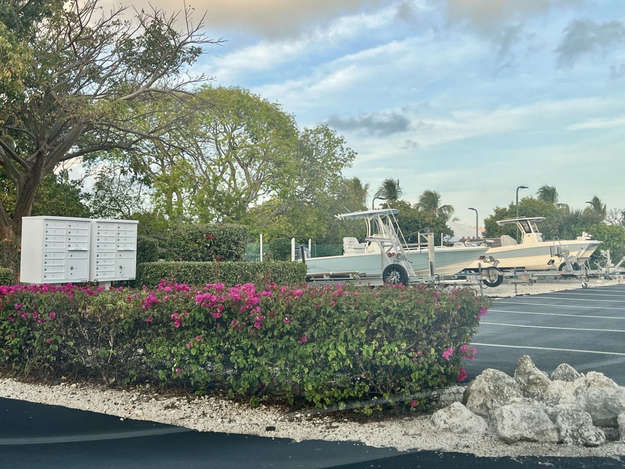 1501 Ocean Bay Drive, Unit B7, Key Largo, FL 33037 Photo