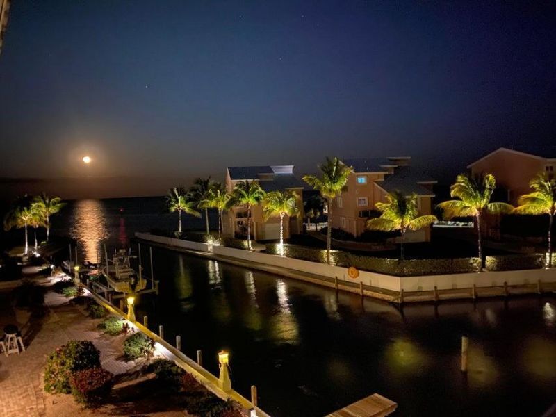 1501 Ocean Bay Drive, Unit B7, Key Largo, FL 33037 Photo