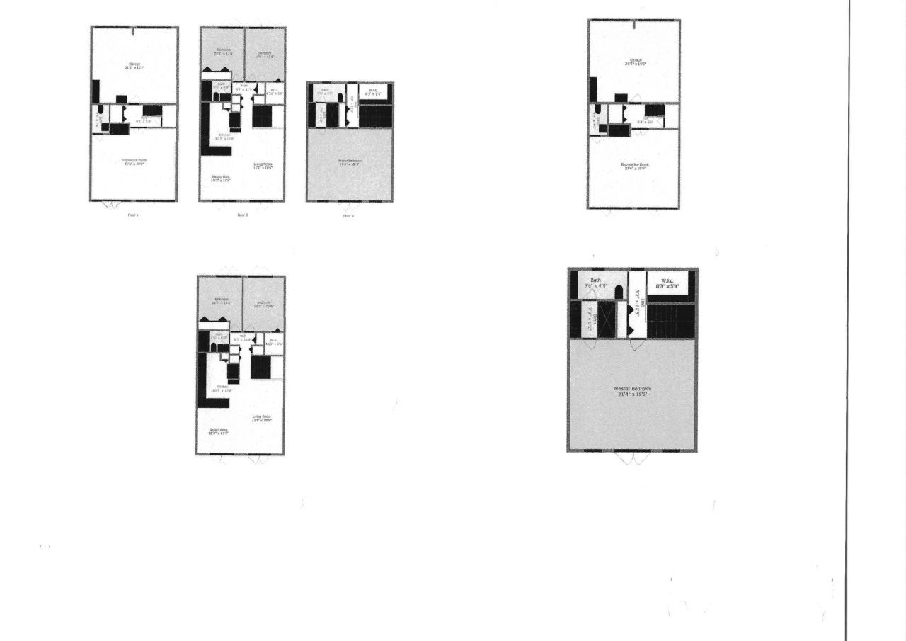 1501 Ocean Bay Drive, Unit B7, Key Largo, FL 33037 Photo