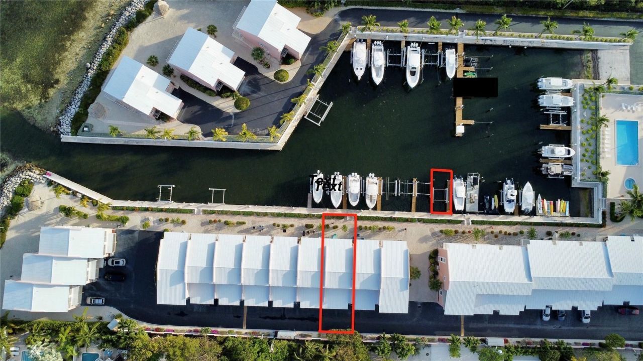 1501 Ocean Bay Drive, Unit B7, Key Largo, FL 33037 Photo