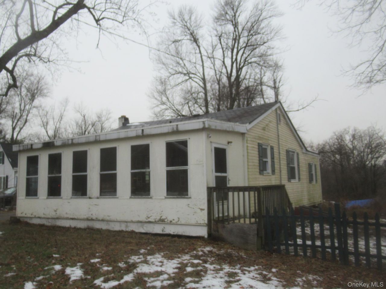 162 Osborne Hill Road, Fishkill, NY 12524 Main Photo