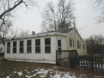162 Osborne Hill Road Fishkill, NY 12524