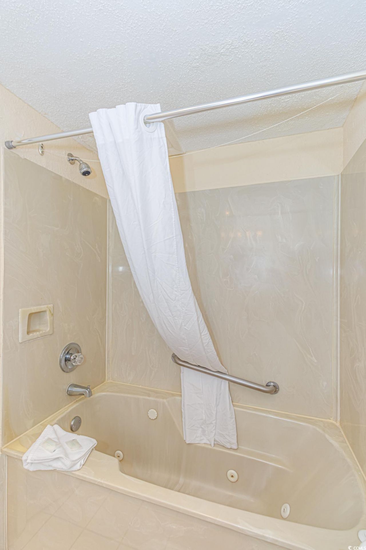 1304 N Ocean Blvd. Photo 16