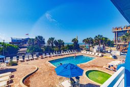 1304 N Ocean Blvd. photo 4