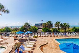 1304 N Ocean Blvd. photo 4