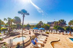 1304 N Ocean Blvd. photo 4