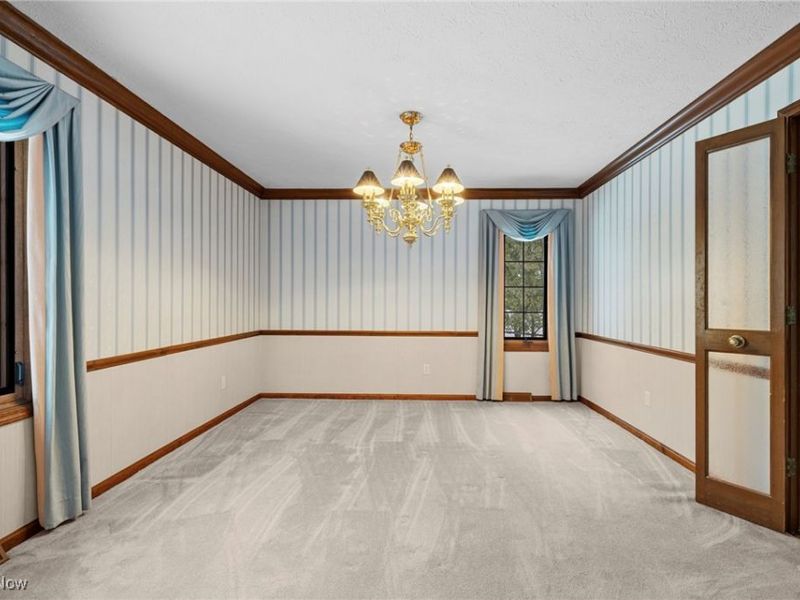 3733 River Lane, Rocky River, OH 44116 Photo 10