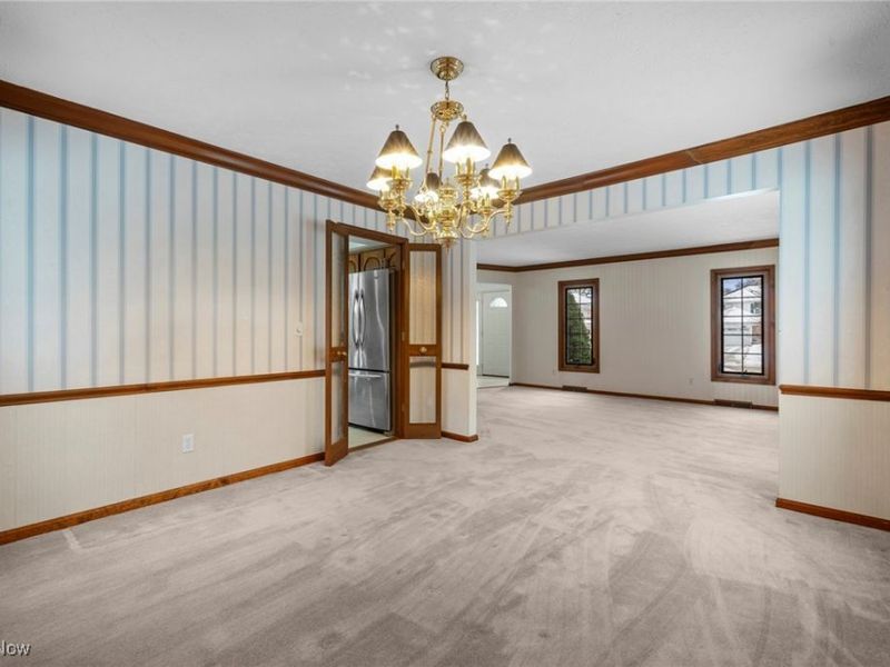 3733 River Lane, Rocky River, OH 44116 Photo 11