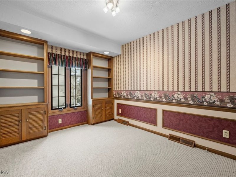 3733 River Lane, Rocky River, OH 44116 Photo 12