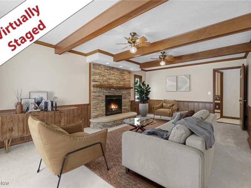 3733 River Lane, Rocky River, OH 44116 Photo 13