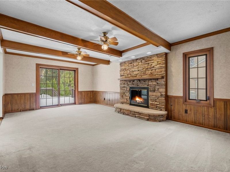 3733 River Lane, Rocky River, OH 44116 Photo 14