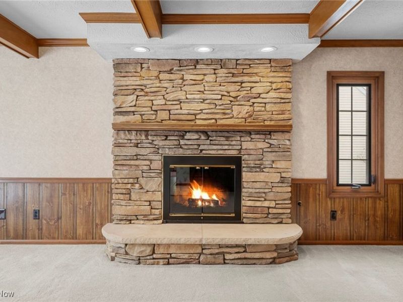 3733 River Lane, Rocky River, OH 44116 Photo 15