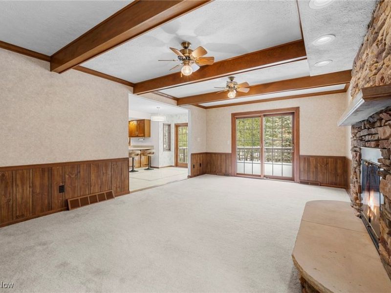 3733 River Lane, Rocky River, OH 44116 Photo 16