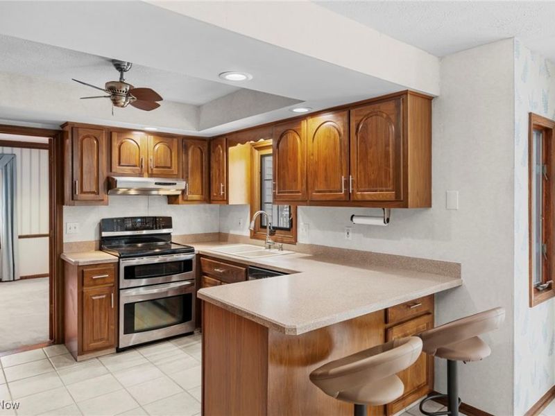 3733 River Lane, Rocky River, OH 44116 Photo 17