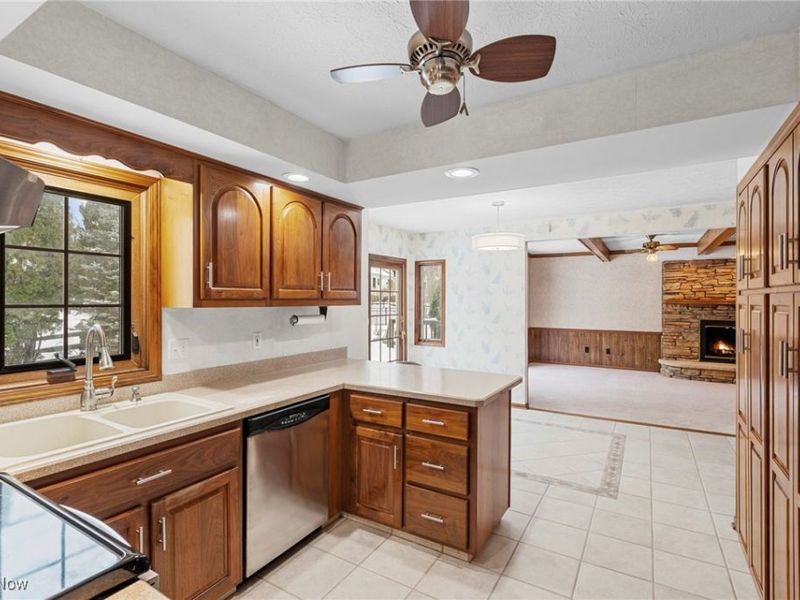 3733 River Lane, Rocky River, OH 44116 Photo 18