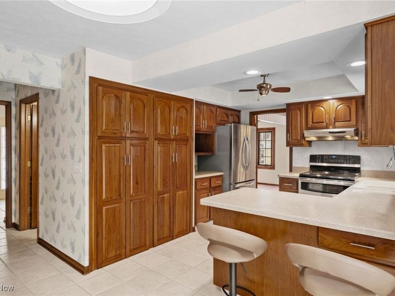 3733 River Lane, Rocky River, OH 44116 Photo 19