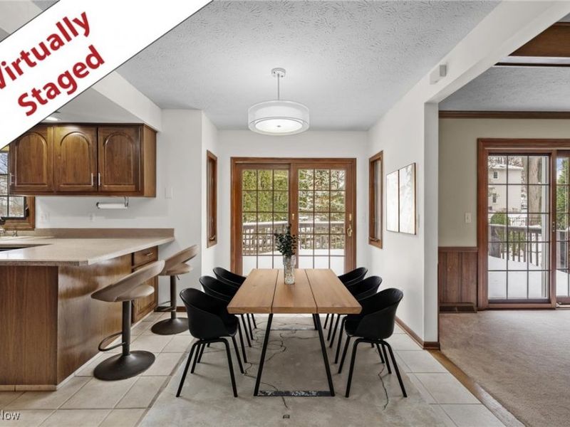 3733 River Lane, Rocky River, OH 44116 Photo 21