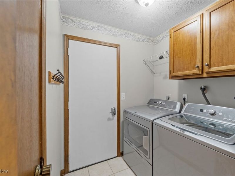 3733 River Lane, Rocky River, OH 44116 Photo 23