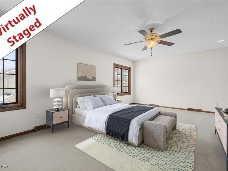 3733 River Lane, Rocky River, OH 44116 Photo 24