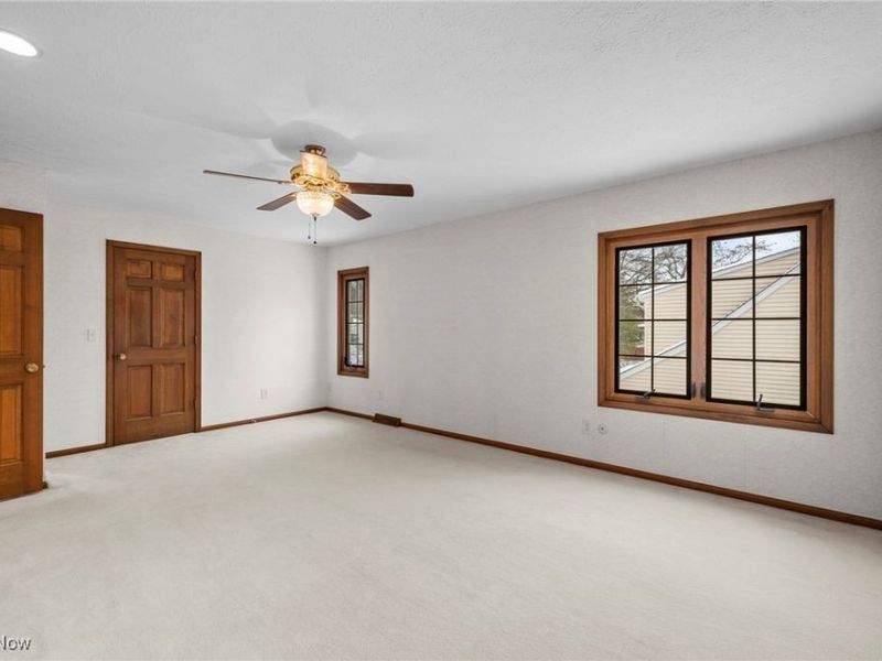 3733 River Lane, Rocky River, OH 44116 Photo 25