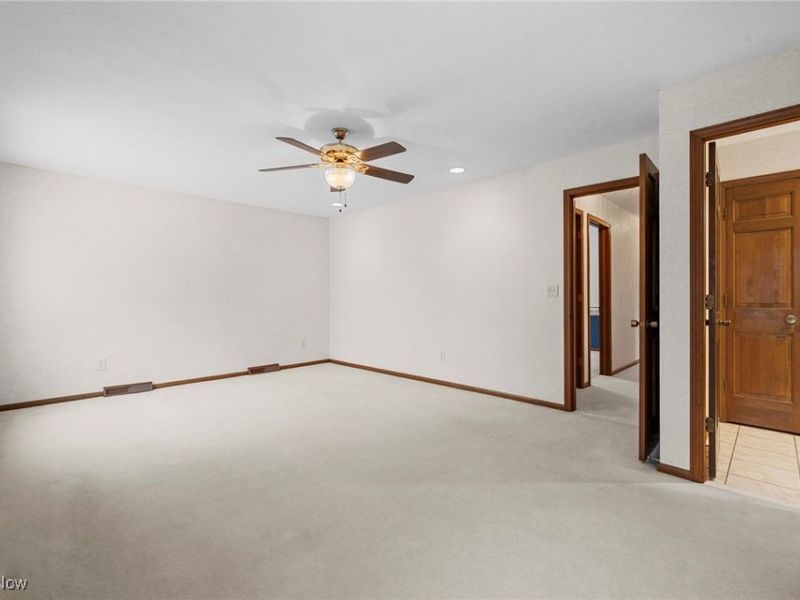 3733 River Lane, Rocky River, OH 44116 Photo 26