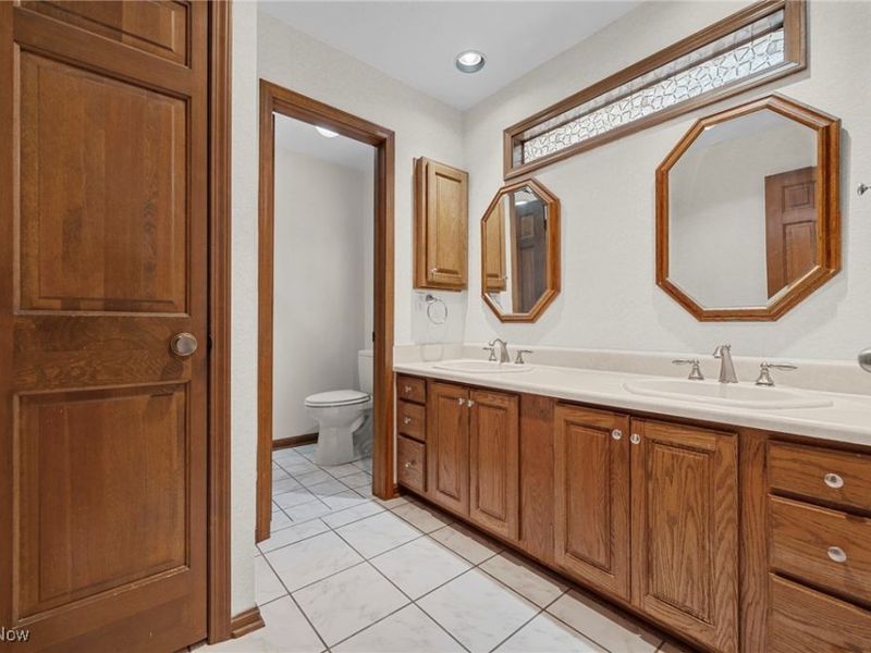 3733 River Lane, Rocky River, OH 44116 Photo 27