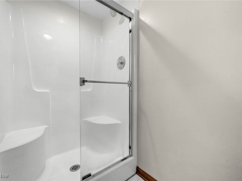 3733 River Lane, Rocky River, OH 44116 Photo 28