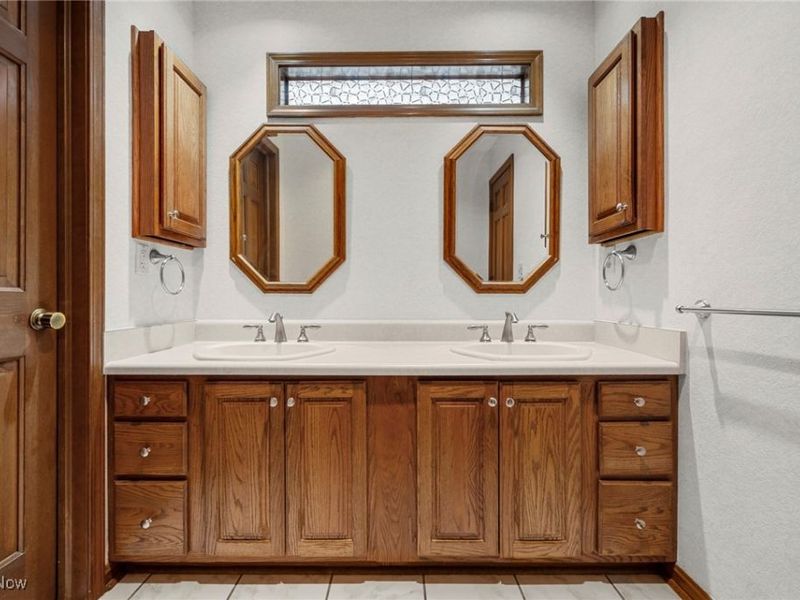 3733 River Lane, Rocky River, OH 44116 Photo 29