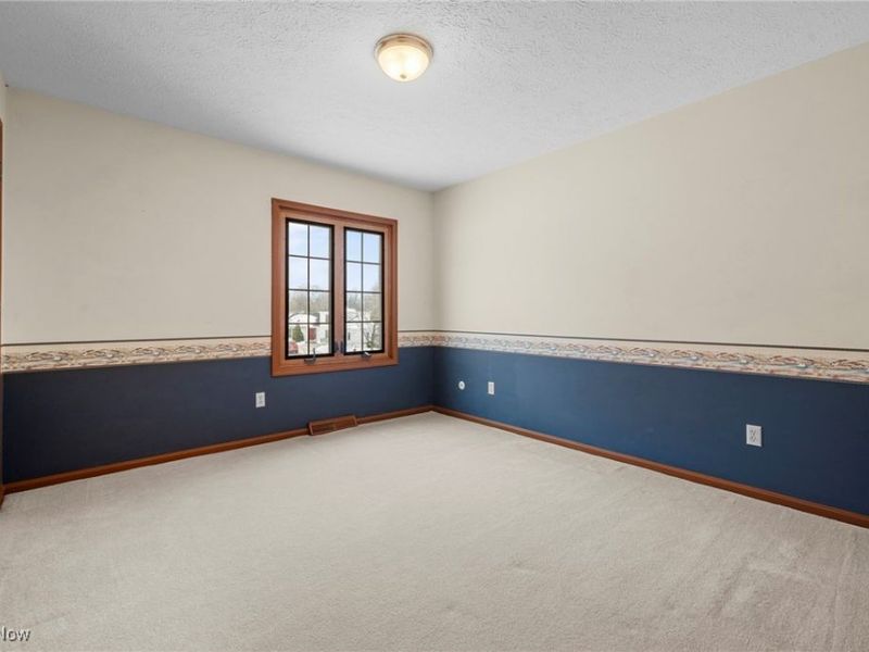 3733 River Lane, Rocky River, OH 44116 Photo 30