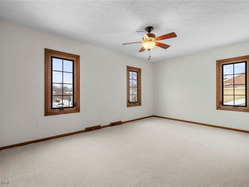 3733 River Lane, Rocky River, OH 44116 Photo 31