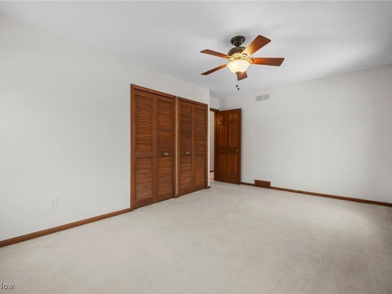 3733 River Lane, Rocky River, OH 44116 Photo 32