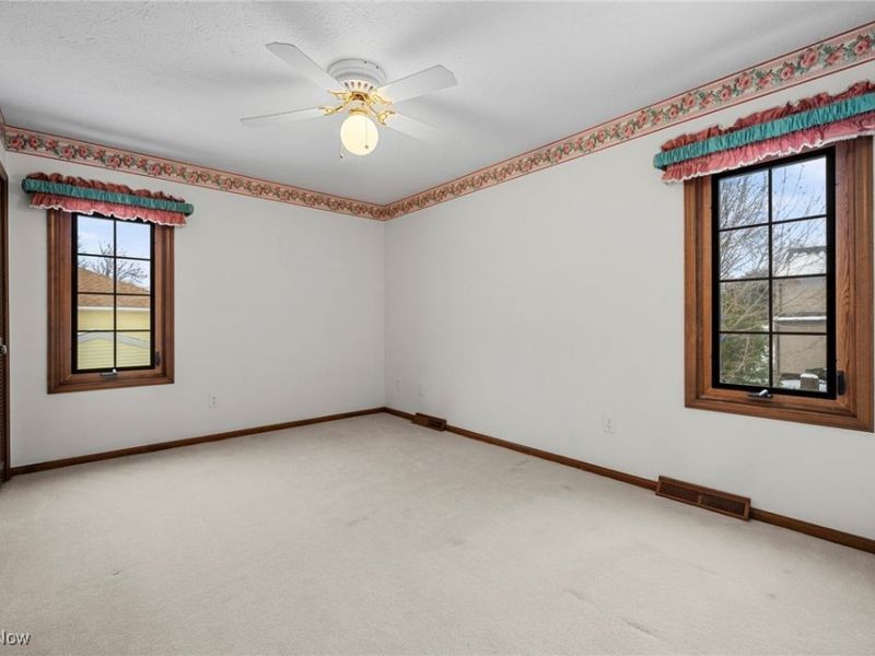 3733 River Lane, Rocky River, OH 44116 Photo 33