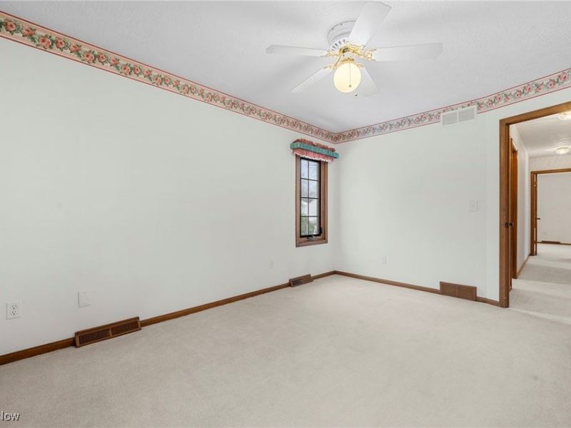 3733 River Lane, Rocky River, OH 44116 Photo 34