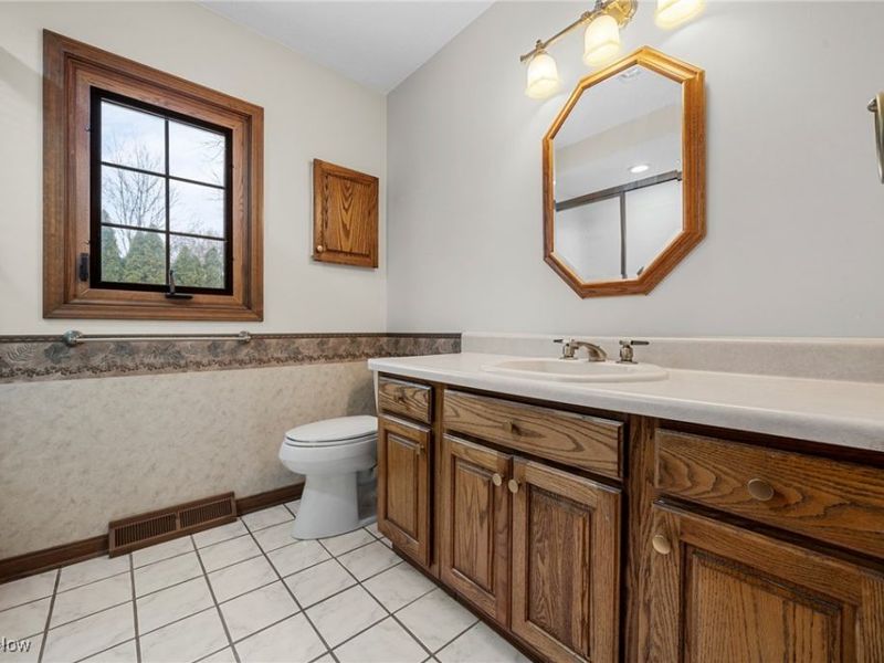 3733 River Lane, Rocky River, OH 44116 Photo 35