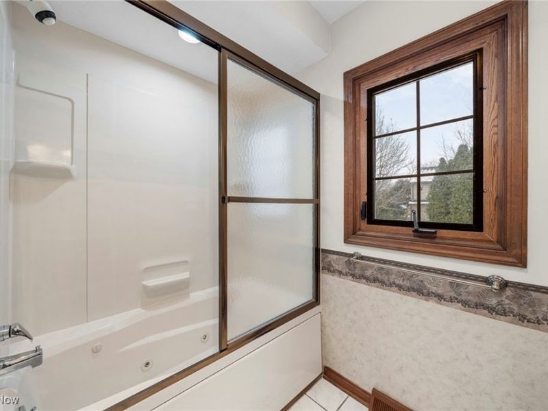 3733 River Lane, Rocky River, OH 44116 Photo 36