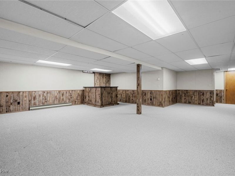 3733 River Lane, Rocky River, OH 44116 Photo 37