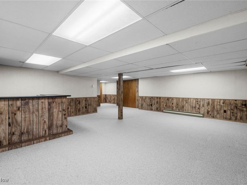 3733 River Lane, Rocky River, OH 44116 Photo 38