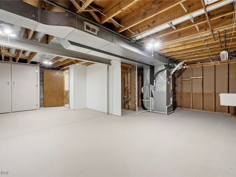 3733 River Lane, Rocky River, OH 44116 Photo 39