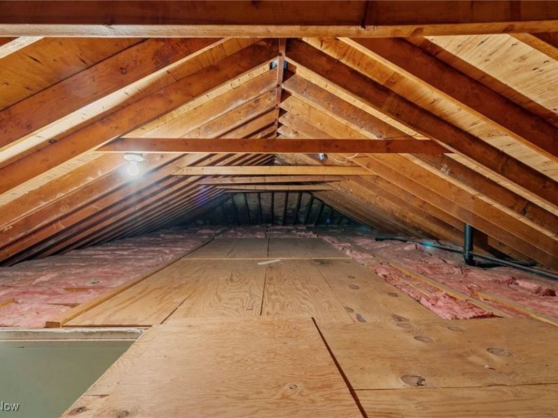 3733 River Lane, Rocky River, OH 44116 Photo 40