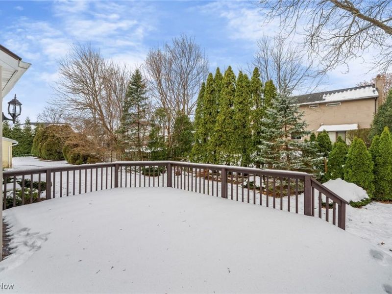 3733 River Lane, Rocky River, OH 44116 Photo 41