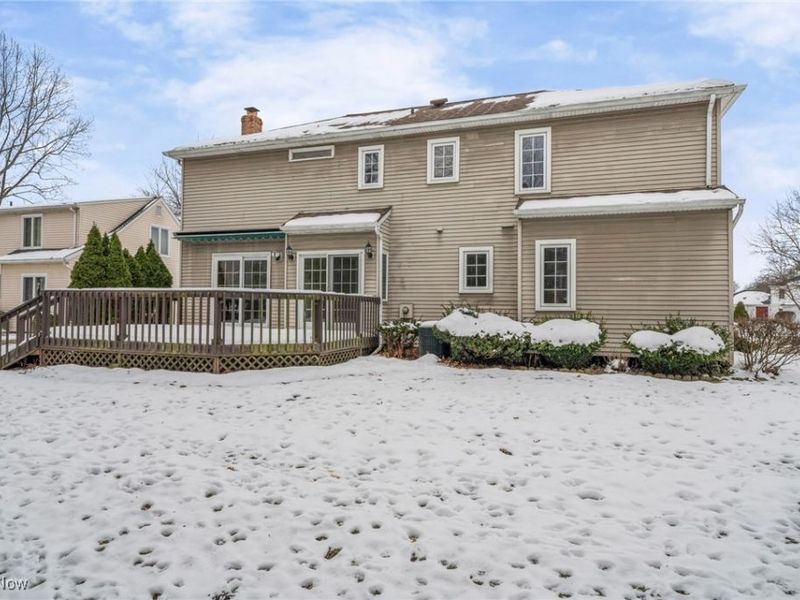 3733 River Lane, Rocky River, OH 44116 Photo 42