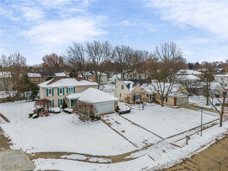 3733 River Lane, Rocky River, OH 44116 Photo 45