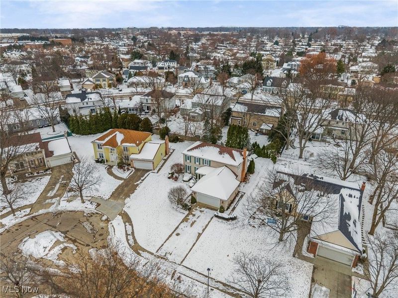 3733 River Lane, Rocky River, OH 44116 Photo 46