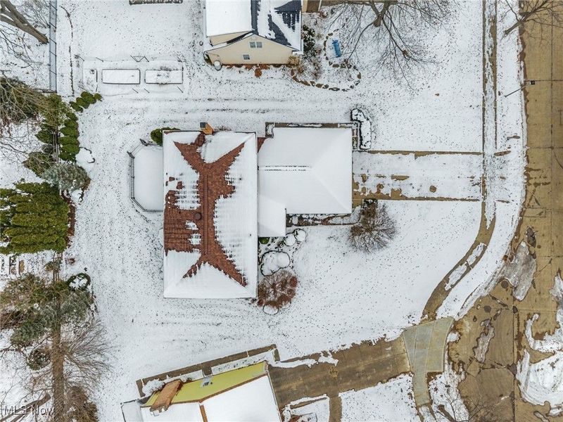 3733 River Lane, Rocky River, OH 44116 Photo 47