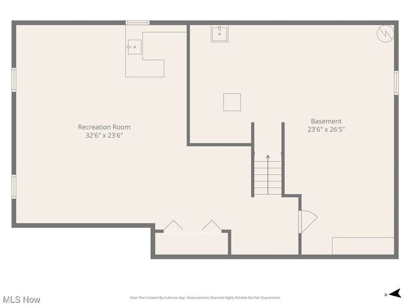 3733 River Lane, Rocky River, OH 44116 Photo 50