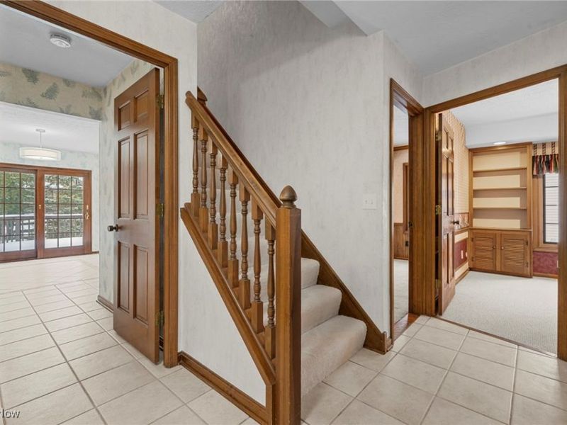 3733 River Lane, Rocky River, OH 44116 Photo 7