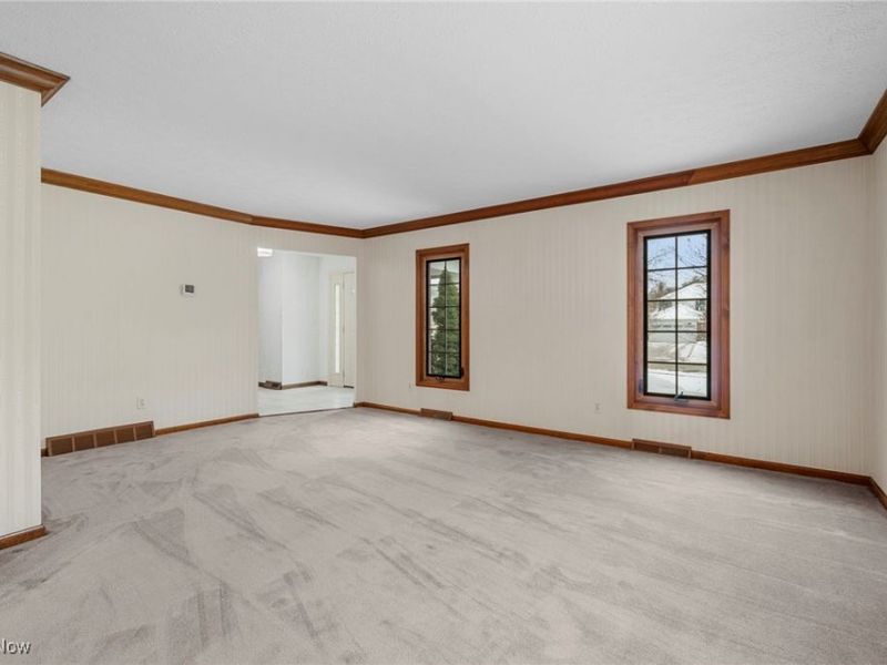 3733 River Lane, Rocky River, OH 44116 Photo 8