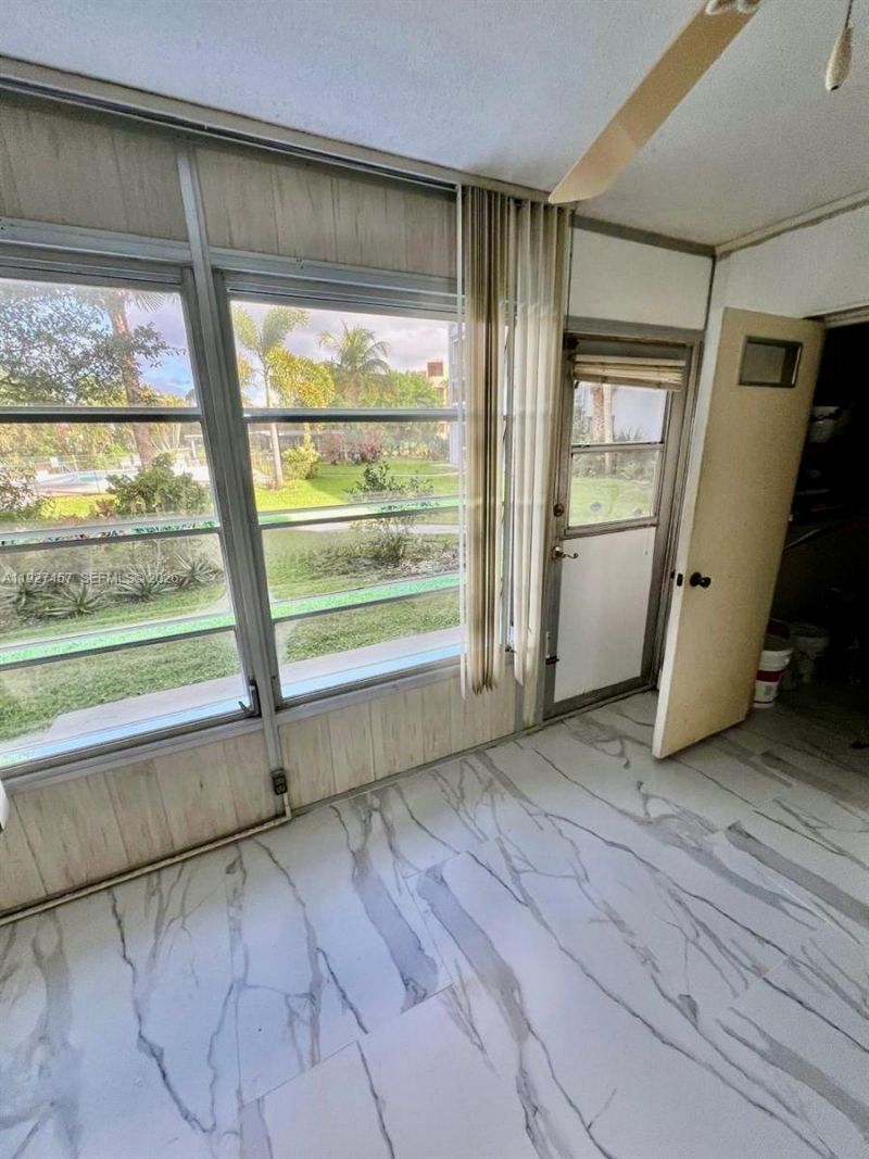 1402 NW 80th Ave, Unit 107, Margate, FL 33063 Photo