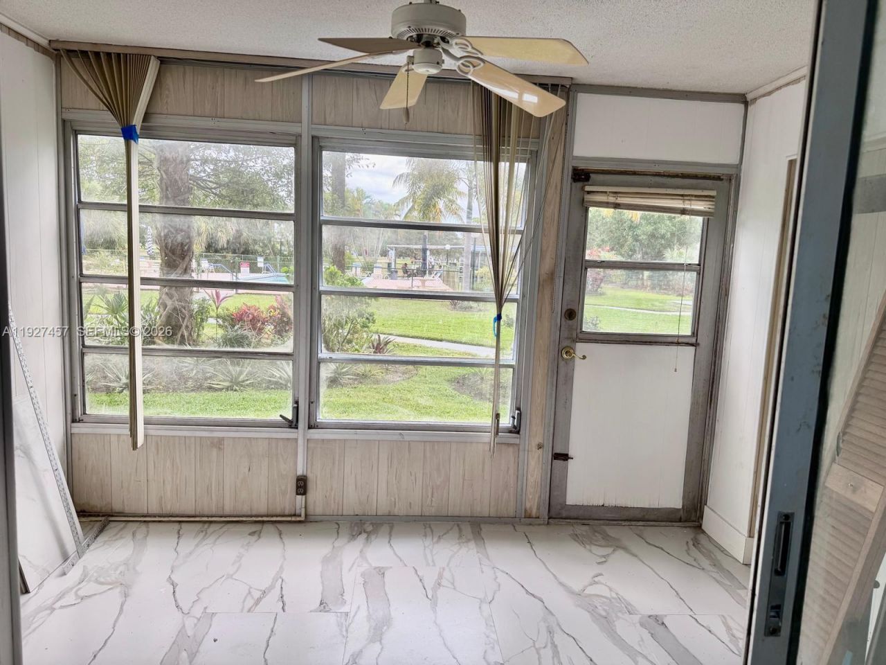 1402 NW 80th Ave, Unit 107, Margate, FL 33063 Photo